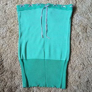 Vintage Guess Tube Top